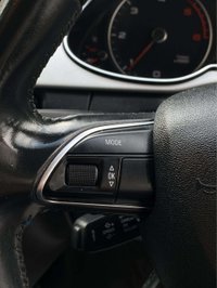 USED 2015 15 AUDI A4 2.0TDI SE Saloon Diesel S Tronic quattro CAMBELT DONE|HTD STS|SAT NAV