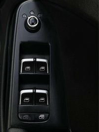 USED 2015 15 AUDI A4 2.0TDI SE Saloon Diesel S Tronic quattro CAMBELT DONE|HTD STS|SAT NAV