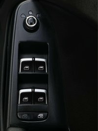 USED 2015 15 AUDI A4 2.0TDI SE Saloon Diesel S Tronic quattro CAMBELT DONE|HTD STS|SAT NAV