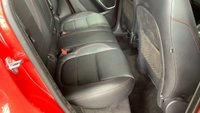 USED 2018 18 JAGUAR E-PACE 2.0 D180 First Edition SUV 5dr Diesel Auto AWD Euro 6 (s/s) (180 ps) 