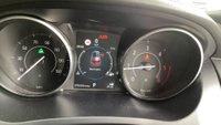 USED 2018 18 JAGUAR E-PACE 2.0 D180 First Edition SUV 5dr Diesel Auto AWD Euro 6 (s/s) (180 ps) 