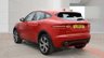 USED 2018 18 JAGUAR E-PACE 2.0 D180 First Edition SUV 5dr Diesel Auto AWD Euro 6 (s/s) (180 ps) 