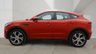 USED 2018 18 JAGUAR E-PACE 2.0 D180 First Edition SUV 5dr Diesel Auto AWD Euro 6 (s/s) (180 ps) 