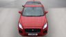USED 2018 18 JAGUAR E-PACE 2.0 D180 First Edition SUV 5dr Diesel Auto AWD Euro 6 (s/s) (180 ps) 