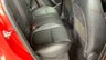 USED 2018 18 JAGUAR E-PACE 2.0 D180 First Edition SUV 5dr Diesel Auto AWD Euro 6 (s/s) (180 ps) 