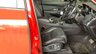 USED 2018 18 JAGUAR E-PACE 2.0 D180 First Edition SUV 5dr Diesel Auto AWD Euro 6 (s/s) (180 ps) 