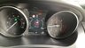 USED 2018 18 JAGUAR E-PACE 2.0 D180 First Edition SUV 5dr Diesel Auto AWD Euro 6 (s/s) (180 ps) 