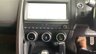 USED 2018 18 JAGUAR E-PACE 2.0 D180 First Edition SUV 5dr Diesel Auto AWD Euro 6 (s/s) (180 ps) 