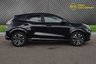 USED 2021 70 FORD PUMA 1.0T EcoBoost ST-Line SUV 5dr Petrol DCT Euro 6 (s/s) (125 ps) 2 KEYS + SATELLITE NAVIGATION