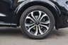 USED 2021 70 FORD PUMA 1.0T EcoBoost ST-Line SUV 5dr Petrol DCT Euro 6 (s/s) (125 ps) 2 KEYS + SATELLITE NAVIGATION