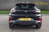 USED 2021 70 FORD PUMA 1.0T EcoBoost ST-Line SUV 5dr Petrol DCT Euro 6 (s/s) (125 ps) 2 KEYS + SATELLITE NAVIGATION
