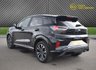 USED 2021 70 FORD PUMA 1.0T EcoBoost ST-Line SUV 5dr Petrol DCT Euro 6 (s/s) (125 ps) 2 KEYS + SATELLITE NAVIGATION