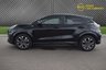 USED 2021 70 FORD PUMA 1.0T EcoBoost ST-Line SUV 5dr Petrol DCT Euro 6 (s/s) (125 ps) 2 KEYS + SATELLITE NAVIGATION