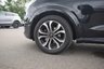 USED 2021 70 FORD PUMA 1.0T EcoBoost ST-Line SUV 5dr Petrol DCT Euro 6 (s/s) (125 ps) 2 KEYS + SATELLITE NAVIGATION