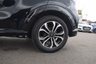 USED 2021 70 FORD PUMA 1.0T EcoBoost ST-Line SUV 5dr Petrol DCT Euro 6 (s/s) (125 ps) 2 KEYS + SATELLITE NAVIGATION
