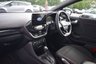 USED 2021 70 FORD PUMA 1.0T EcoBoost ST-Line SUV 5dr Petrol DCT Euro 6 (s/s) (125 ps) 2 KEYS + SATELLITE NAVIGATION