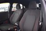 USED 2021 70 FORD PUMA 1.0T EcoBoost ST-Line SUV 5dr Petrol DCT Euro 6 (s/s) (125 ps) 2 KEYS + SATELLITE NAVIGATION