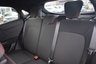 USED 2021 70 FORD PUMA 1.0T EcoBoost ST-Line SUV 5dr Petrol DCT Euro 6 (s/s) (125 ps) 2 KEYS + SATELLITE NAVIGATION