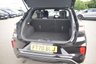 USED 2021 70 FORD PUMA 1.0T EcoBoost ST-Line SUV 5dr Petrol DCT Euro 6 (s/s) (125 ps) 2 KEYS + SATELLITE NAVIGATION