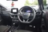 USED 2021 70 FORD PUMA 1.0T EcoBoost ST-Line SUV 5dr Petrol DCT Euro 6 (s/s) (125 ps) 2 KEYS + SATELLITE NAVIGATION