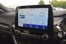 USED 2021 70 FORD PUMA 1.0T EcoBoost ST-Line SUV 5dr Petrol DCT Euro 6 (s/s) (125 ps) 2 KEYS + SATELLITE NAVIGATION