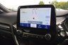 USED 2021 70 FORD PUMA 1.0T EcoBoost ST-Line SUV 5dr Petrol DCT Euro 6 (s/s) (125 ps) 2 KEYS + SATELLITE NAVIGATION