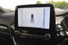 USED 2021 70 FORD PUMA 1.0T EcoBoost ST-Line SUV 5dr Petrol DCT Euro 6 (s/s) (125 ps) 2 KEYS + SATELLITE NAVIGATION