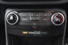 USED 2021 70 FORD PUMA 1.0T EcoBoost ST-Line SUV 5dr Petrol DCT Euro 6 (s/s) (125 ps) 2 KEYS + SATELLITE NAVIGATION