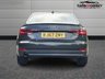 USED 2018 67 AUDI A4 2.0 TDI S line Saloon 4dr Diesel S Tronic Euro 6 (s/s) (150 ps) Sat Nav