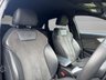 USED 2018 67 AUDI A4 2.0 TDI S line Saloon 4dr Diesel S Tronic Euro 6 (s/s) (150 ps) Sat Nav