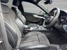 USED 2018 67 AUDI A4 2.0 TDI S line Saloon 4dr Diesel S Tronic Euro 6 (s/s) (150 ps) Sat Nav