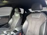USED 2018 67 AUDI A4 2.0 TDI S line Saloon 4dr Diesel S Tronic Euro 6 (s/s) (150 ps) Sat Nav