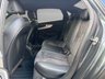 USED 2018 67 AUDI A4 2.0 TDI S line Saloon 4dr Diesel S Tronic Euro 6 (s/s) (150 ps) Sat Nav
