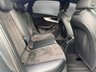 USED 2018 67 AUDI A4 2.0 TDI S line Saloon 4dr Diesel S Tronic Euro 6 (s/s) (150 ps) Sat Nav