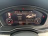 USED 2018 67 AUDI A4 2.0 TDI S line Saloon 4dr Diesel S Tronic Euro 6 (s/s) (150 ps) Sat Nav