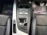 USED 2018 67 AUDI A4 2.0 TDI S line Saloon 4dr Diesel S Tronic Euro 6 (s/s) (150 ps) Sat Nav