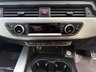 USED 2018 67 AUDI A4 2.0 TDI S line Saloon 4dr Diesel S Tronic Euro 6 (s/s) (150 ps) Sat Nav