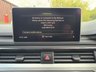 USED 2018 67 AUDI A4 2.0 TDI S line Saloon 4dr Diesel S Tronic Euro 6 (s/s) (150 ps) Sat Nav