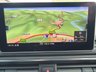 USED 2018 67 AUDI A4 2.0 TDI S line Saloon 4dr Diesel S Tronic Euro 6 (s/s) (150 ps) Sat Nav