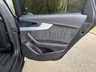 USED 2018 67 AUDI A4 2.0 TDI S line Saloon 4dr Diesel S Tronic Euro 6 (s/s) (150 ps) Sat Nav