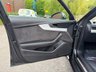USED 2018 67 AUDI A4 2.0 TDI S line Saloon 4dr Diesel S Tronic Euro 6 (s/s) (150 ps) Sat Nav