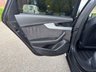 USED 2018 67 AUDI A4 2.0 TDI S line Saloon 4dr Diesel S Tronic Euro 6 (s/s) (150 ps) Sat Nav