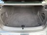 USED 2018 67 AUDI A4 2.0 TDI S line Saloon 4dr Diesel S Tronic Euro 6 (s/s) (150 ps) Sat Nav