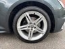USED 2018 67 AUDI A4 2.0 TDI S line Saloon 4dr Diesel S Tronic Euro 6 (s/s) (150 ps) Sat Nav