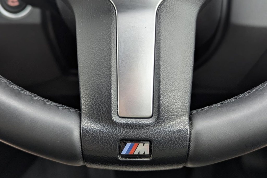 USED 2015 65 BMW 3 SERIES 3.0 330d M Sport Saloon 4dr Diesel Auto Euro 5 (s/s) (258 ps) ** &pound;9,070 Of Optional Extras**