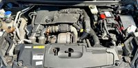 USED 2017 17 PEUGEOT 308 1.6 BlueHDi GT Line Hatchback 5dr Diesel Manual Euro 6 (s/s) (120 ps) 