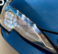 USED 2017 17 PEUGEOT 308 1.6 BlueHDi GT Line Hatchback 5dr Diesel Manual Euro 6 (s/s) (120 ps) 