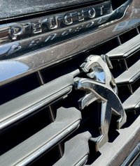 USED 2017 17 PEUGEOT 308 1.6 BlueHDi GT Line Hatchback 5dr Diesel Manual Euro 6 (s/s) (120 ps) 