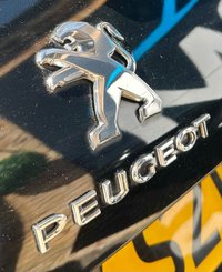 USED 2017 17 PEUGEOT 308 1.6 BlueHDi GT Line Hatchback 5dr Diesel Manual Euro 6 (s/s) (120 ps) 