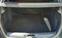 USED 2017 17 PEUGEOT 308 1.6 BlueHDi GT Line Hatchback 5dr Diesel Manual Euro 6 (s/s) (120 ps) 